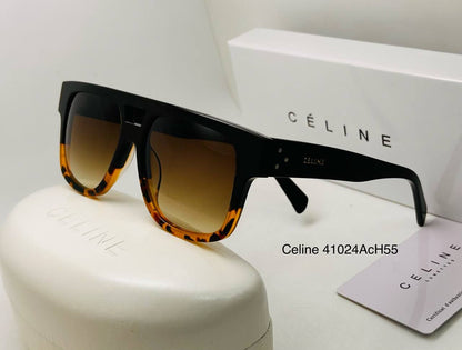 Celine
Master quality 
190 dhs✅

Zain126
♥️♥️♥️