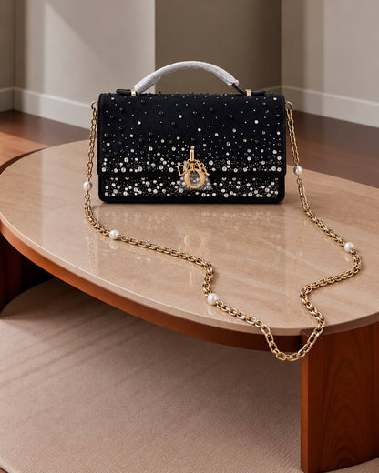 Dior
SUPER MASTER QUALITY 
AVAILABLE 

For Price 👇 WhatsApp✅
0568585901 
0507557372
0552275751 Owner Zain 👌

Zain307
♥️♥️♥️