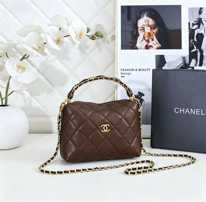 Chanel

100 dhs🇦🇪🇦🇪

Zain26
♥️♥️♥️