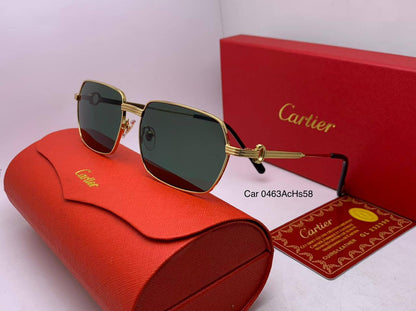 Cartier
Super master 
180 dhs🪙💚

Zain126
♥️♥️♥️
