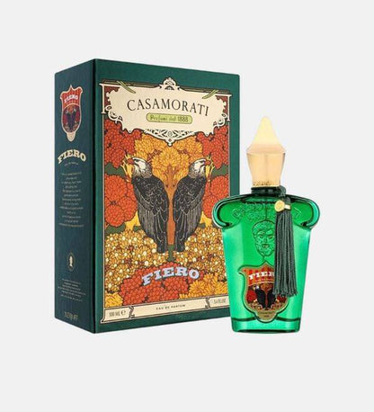 CASAMORATI
50 dhs🇦🇪🇦🇪

Zain01
♥️♥️♥️