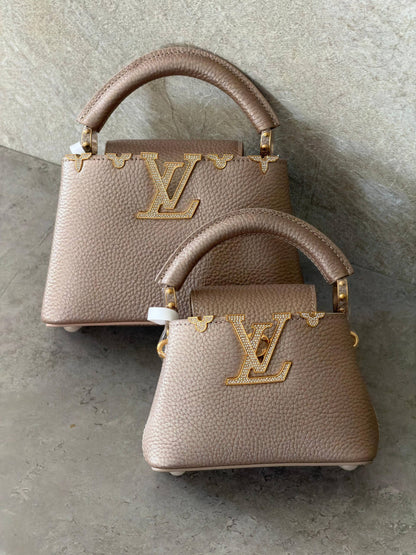 Super Xxx Master  Bags
For Price 👇 WTSP Text Zain 0568585901

Zain ETAG 4
♥️♥️♥️