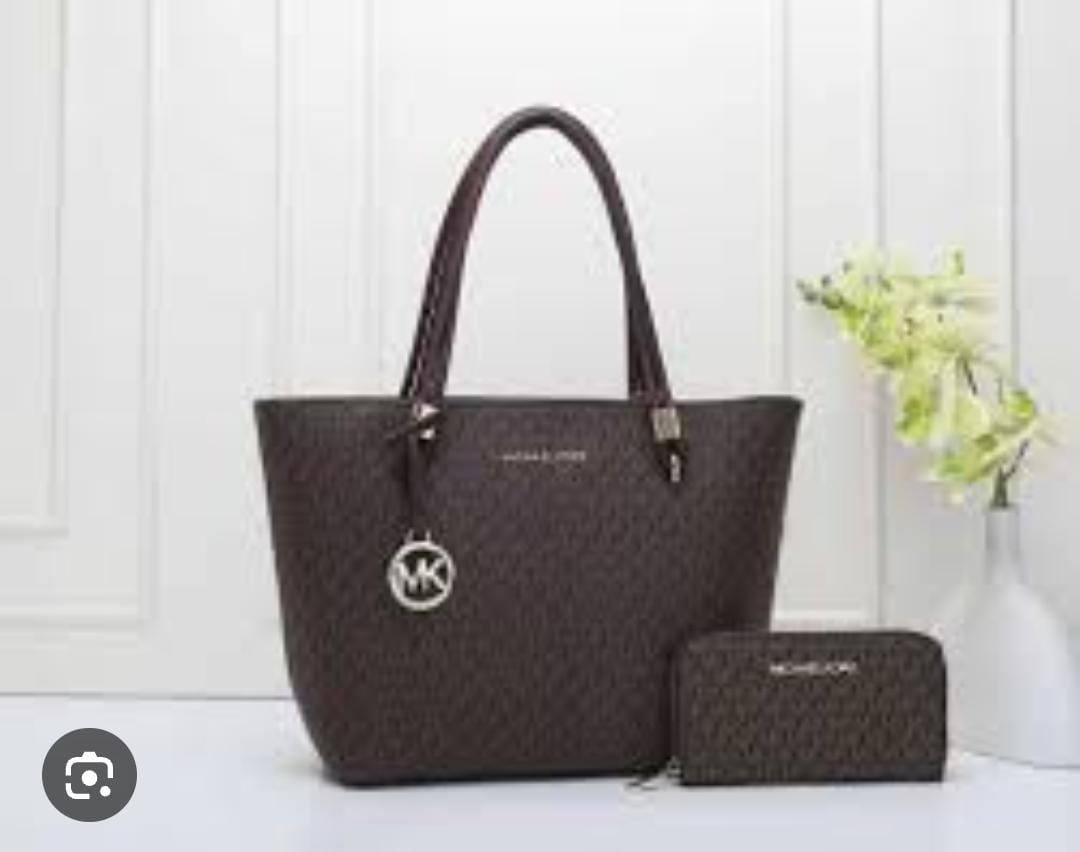 MK

AVAILABLE 

WITH WALLAT 
120 dhs🇦🇪🇦🇪🇦🇪

Zain169
♥️♥️♥️