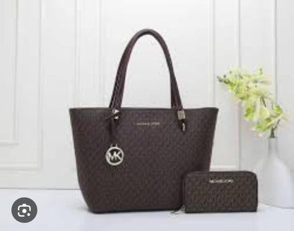 MK

AVAILABLE 

WITH WALLAT 
120 dhs🇦🇪🇦🇪🇦🇪

Zain169
♥️♥️♥️