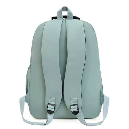 KIPLING 
BACKPACK NEW CAME BIG SIZE 
70 dhs✅

Zain295
♥️♥️♥️