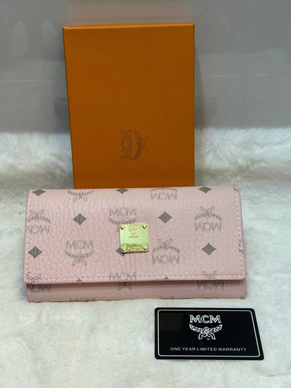 NEW CAME
WALLET
GOOD QUALITY
40 dhs🇦🇪

Zain40
♥️♥️