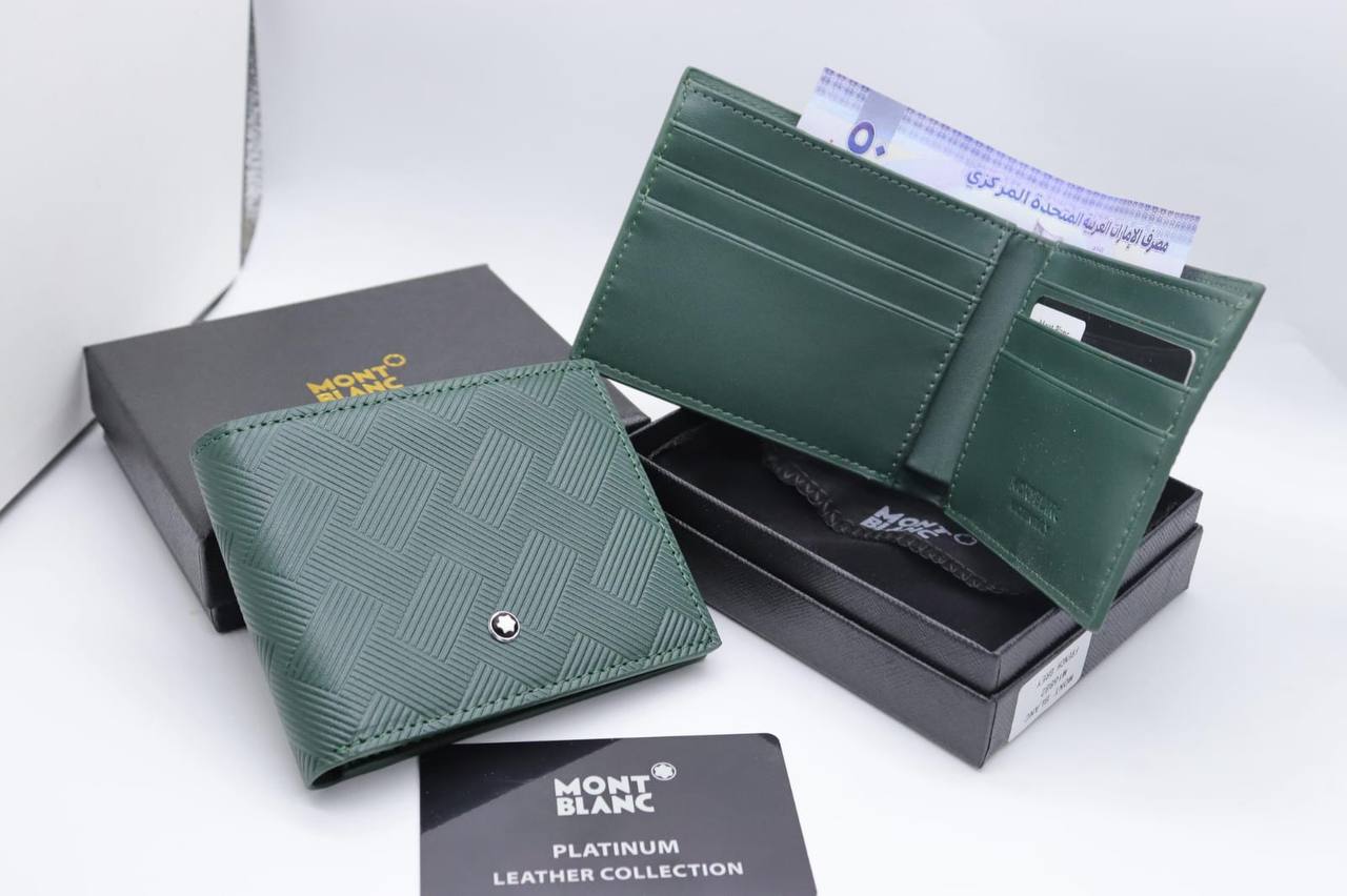 Wallets
70 dhs✅

Zain33
♥️♥️♥️
