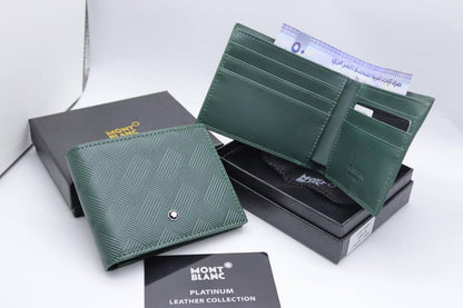 Wallets
70 dhs✅

Zain33
♥️♥️♥️