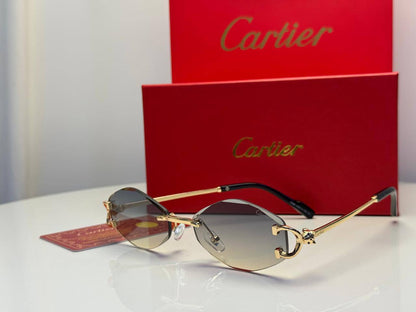 Cartier
70 dhs✅

Zain182
♥️♥️♥️