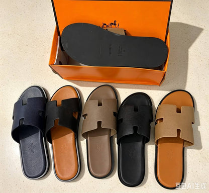 Hermes
90 dhs🇦🇪🇦🇪
sizes 40-45

Zain161
♥️♥️♥️