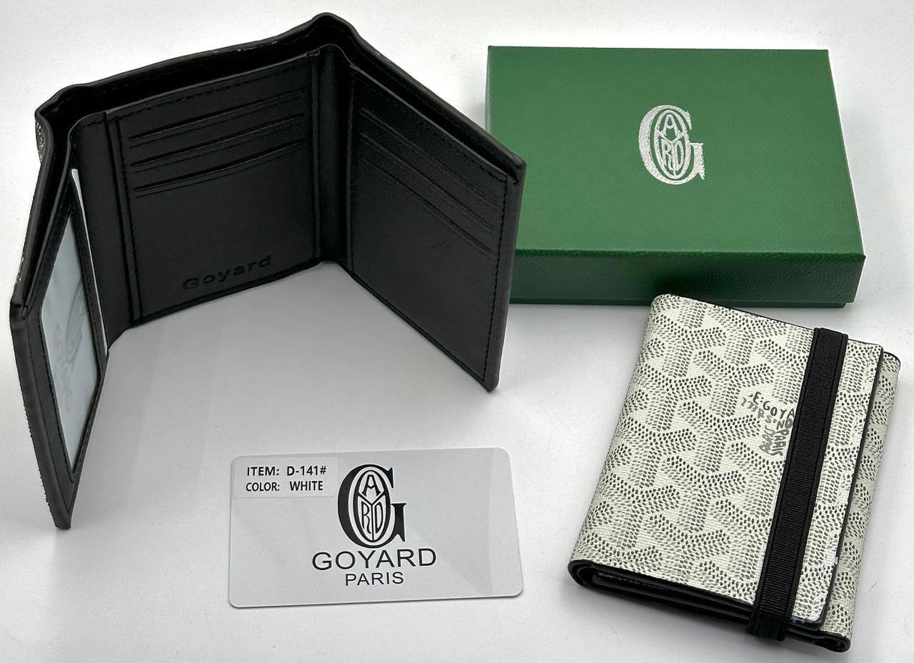 Wallets
45 dhs✅

Zain182
♥️♥️♥️