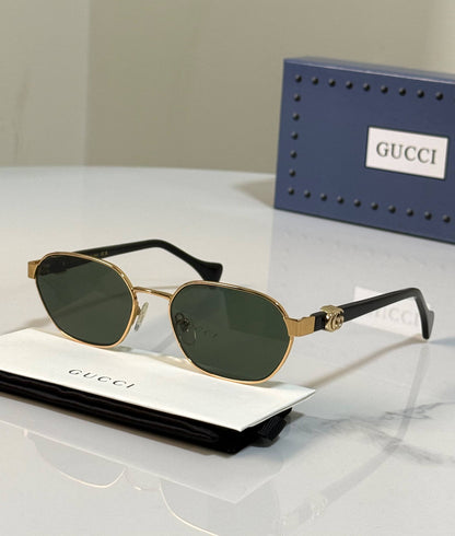 GUCCI
GG1593s
Super Master Quality

New available

For Price 👇 WhatsApp✅
0568585901 
0507557372
0552275751 Owner Zain 👌

Zain20
♥️♥️♥️