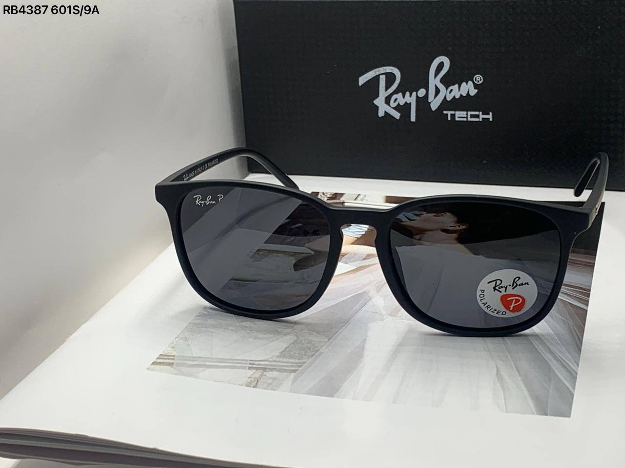 RAY BAN 
OFFER 💥
SUNGLASSES
👓🕶️
 65 DHS✅
MASTER QUALITY

Zain89
♥️♥️♥️