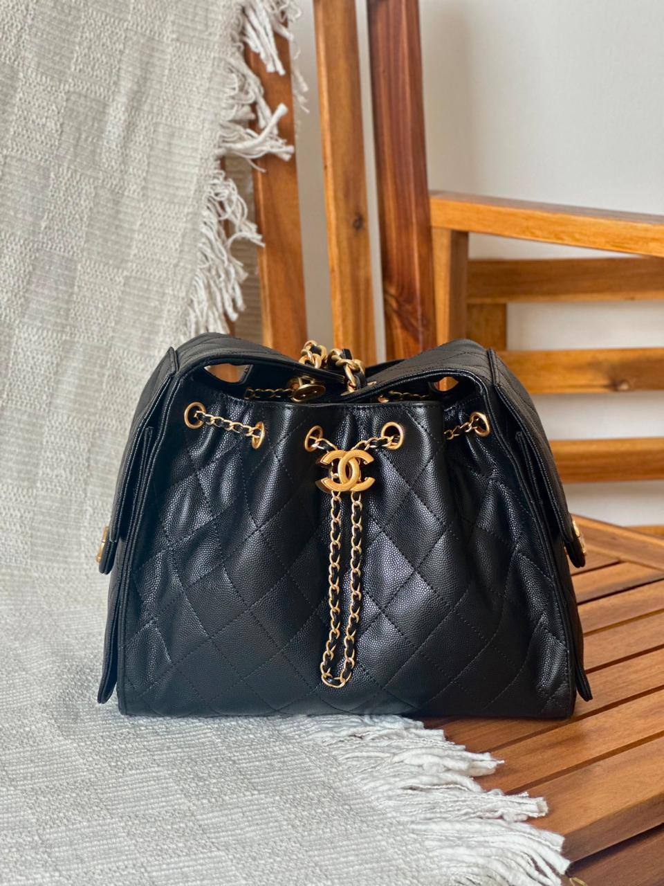 CHANEL
Super Master✅✅✅
For Price 👇 WhatsApp✅
0568585901 
0507557372
0552275751 Owner Zain 👌

Zain317
♥️♥️♥️