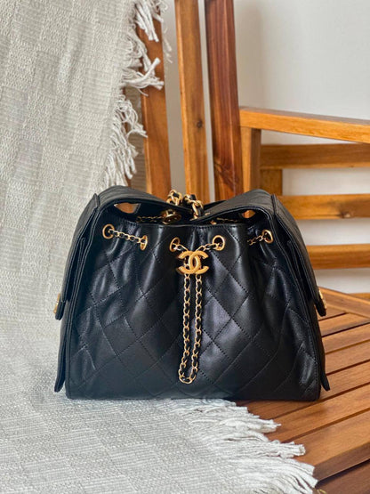 CHANEL
Super Master✅✅✅
For Price 👇 WhatsApp✅
0568585901 
0507557372
0552275751 Owner Zain 👌

Zain317
♥️♥️♥️