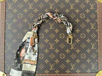 New
40 dhs🪙🌨️ 
high quality 

Zain26
♥️♥️♥️