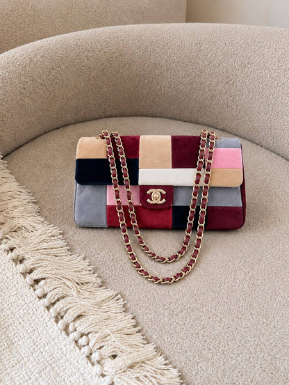 CHANEL  
SUPER MASTER QUALITY 
AVAILABLE 

For Price 👇 WhatsApp✅
0568585901 
0507557372
0552275751 Owner Zain 👌

Zain322
♥️♥️♥️