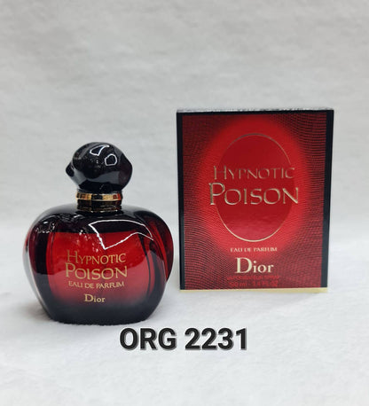 Mixed perfumes 

50 dhs🇦🇪🇦🇪

Zain64
♥️♥️♥️