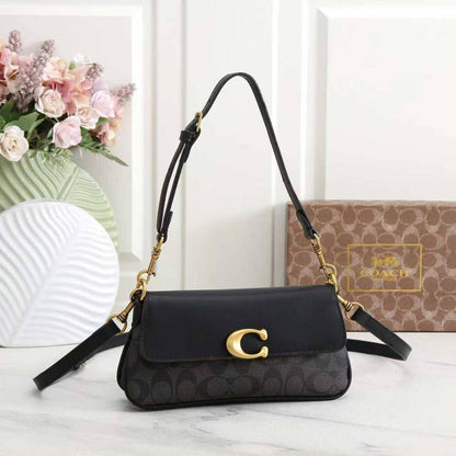 Mixed brands
Coach
Chanel
Lv
Hermes


with box
New high quality

95 dhs🇦🇪🇦🇪

Zain26
♥️🇦🇪🇦🇪