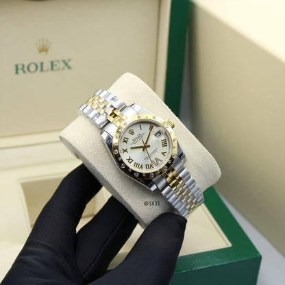 Rolex
Automatic
230 dhs✅

Zain78
♥️♥️♥️