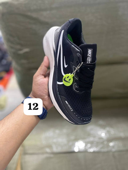 NEW❤️
Size 40 to 45 
75 dhs🪙💚

Zain27
♥️♥️♥️