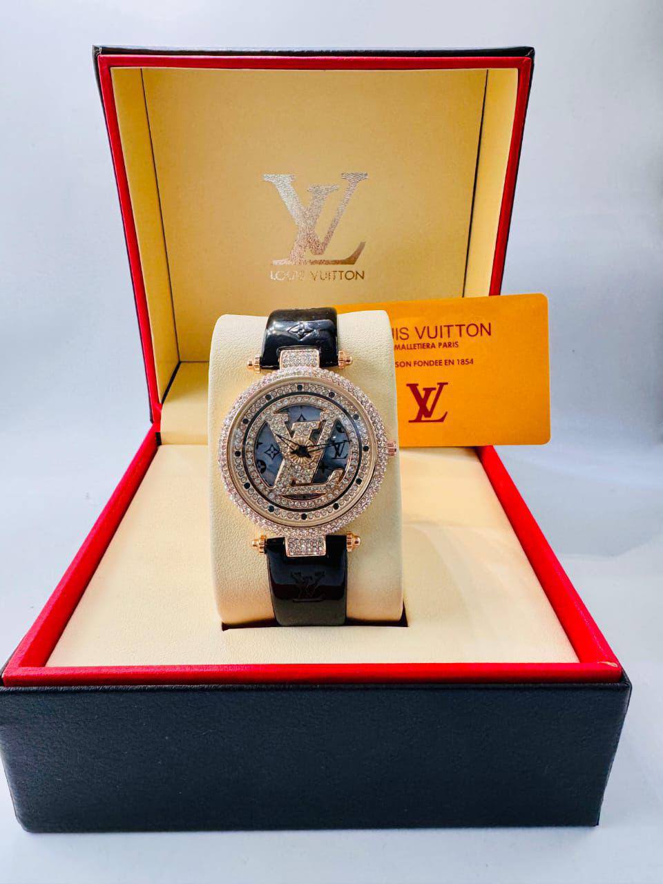 LV ladies 
65 dhs🪙🌨️

Zain08
♥️♥️♥️