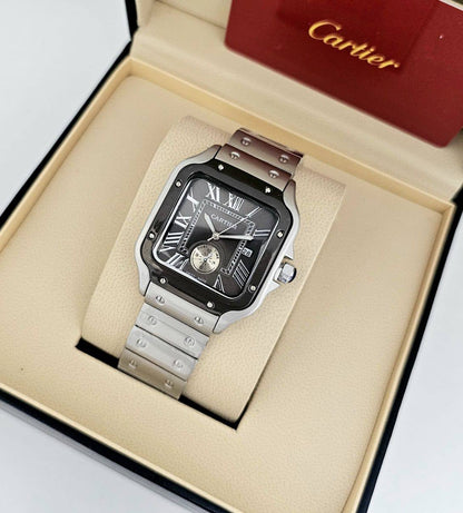 Cartier Men
65 dhs✅
*Battery*

Zain29
♥️♥️♥️