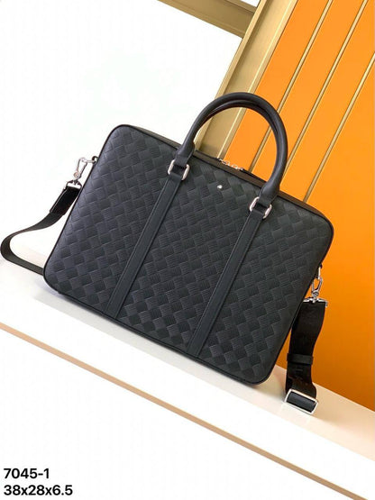 Hermes - YSL - Dior
Master🖤
For Price 👇 WhatsApp✅
0568585901 
0507557372
0552275751 Owner Zain 👌

Zain111
♥️♥️♥️
