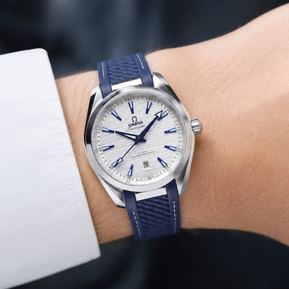 OMEGA MEN AUTOMATIC
280 dhs🇦🇪🇦🇪

Zain304
♥️♥️♥️