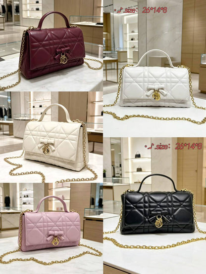 Dior

115 dhs🇦🇪🇦🇪
Withbox

Zain38
♥️♥️♥️