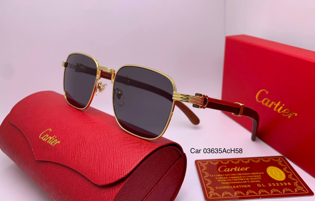 Men’s sunglasses 

super master quality 
190 dhs🇦🇪🇦🇪🇦🇪

Zain126
♥️♥️♥️