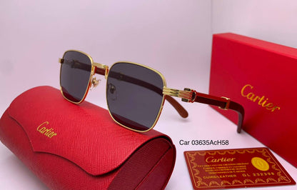 Men’s sunglasses 

super master quality 
190 dhs🇦🇪🇦🇪🇦🇪

Zain126
♥️♥️♥️