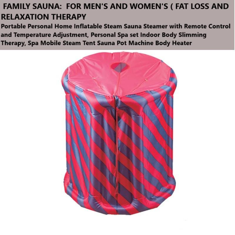 Sawna Room
240 dhs🌺

ZainN
♥️♥️♥️