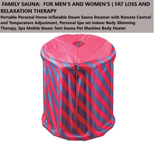 Sawna Room
240 dhs🌺

ZainN
♥️♥️♥️