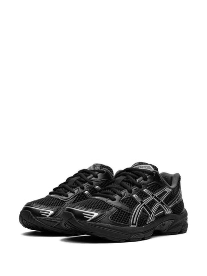 ASICS GEL-1130 ‘Black/Pure Silver’🖤🩶 
36-45 AVAILABLE 
200 dhs🇦🇪🇦🇪

Zain242
♥️♥️♥️