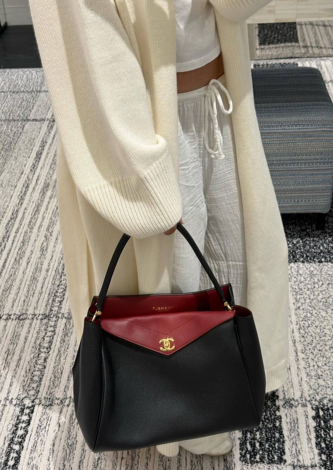 Chanel

Super master quality

For Price 👇 WhatsApp✅
0568585901 
0507557372
0552275751 Owner Zain 👌

Zain246
♥️♥️♥️