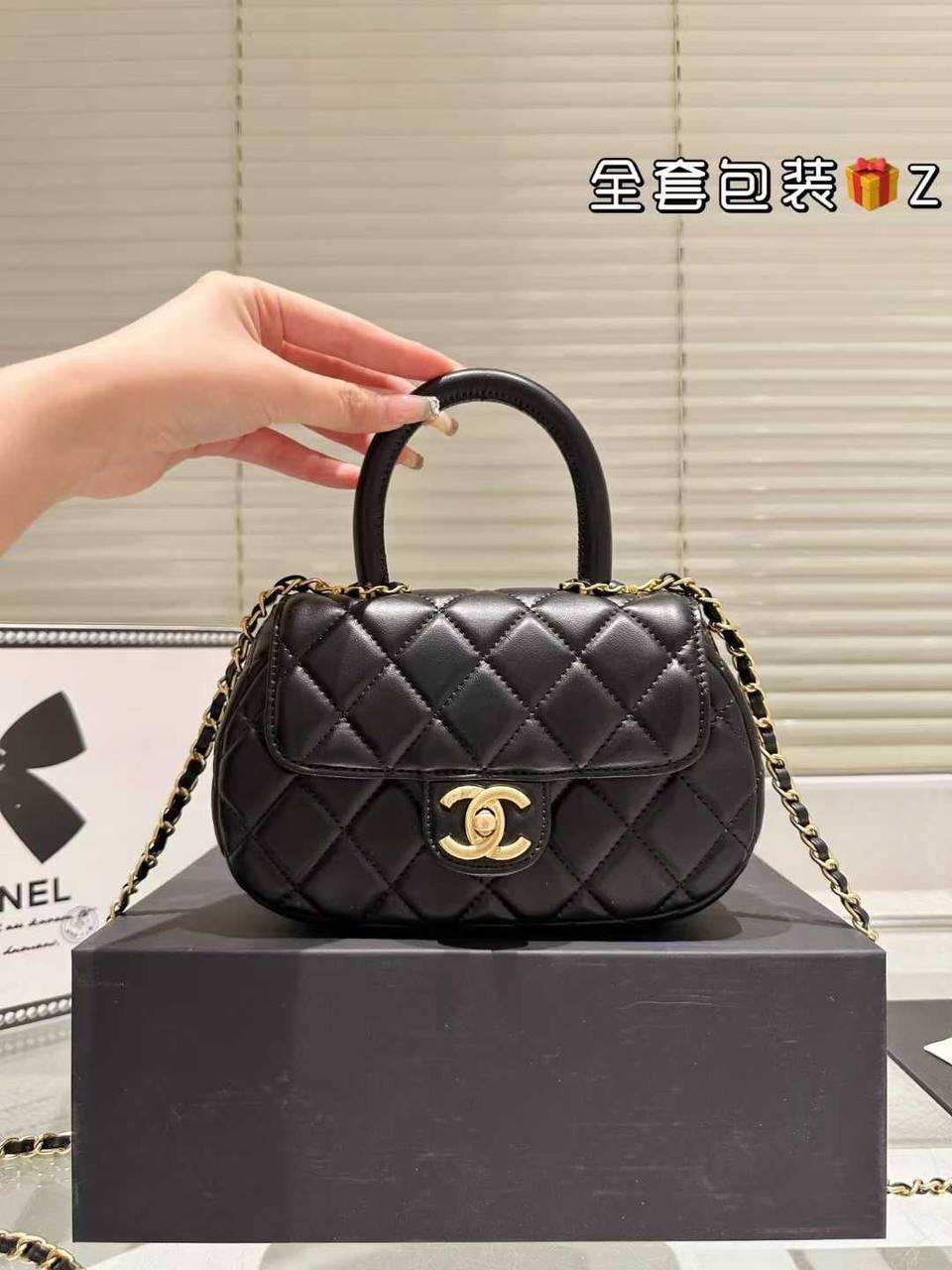 Bags 
Lv
Coach
Gucci
Chanel
Dior 

Contact WTSP   For price

0568585901

Zain132

❤️❤️❤️