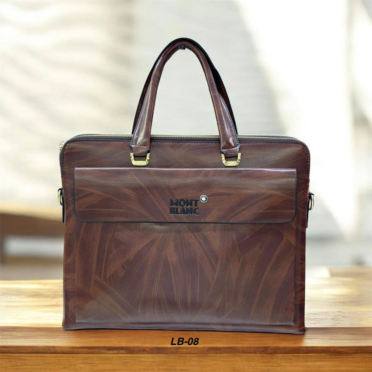 Laptop Bags
130 dhs✅

Zain182
♥️♥️♥️