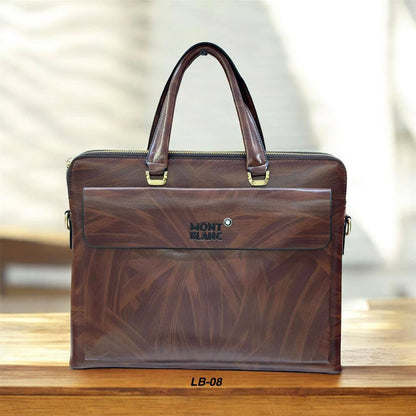 Laptop Bags
130 dhs✅

Zain182
♥️♥️♥️