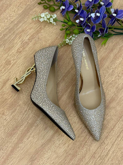 Order 😊Get Master Quality 👌👌👌
offer 
Limited Stock
350 dhs 🔥🔥🔥 only from this models 
Size 36-41

Zain190
❤️❤️❤️💚💚💚💚💚💚💚💚
❤️❤️❤️💚💚💚💚💚💚💚💚
❤️❤️❤️🤍🤍🤍🤍🤍🤍🤍🤍
❤️❤️❤️🤍🤍🤍🤍🤍🤍🤍🤍
❤️❤️❤️🖤🖤🖤🖤🖤🖤🖤🖤
❤️❤️❤️🖤🖤🖤🖤🖤🖤🖤🖤