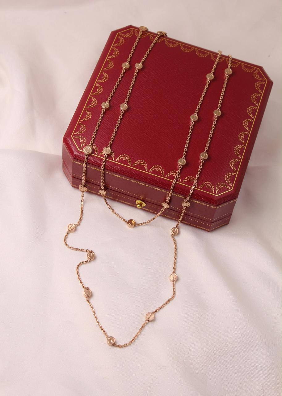 Master Accessories
For Price 👇 WhatsApp✅
0568585901 
0507557372
0552275751 Owner Zain 👌

Zain106
♥️♥️♥️