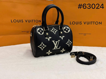LV sᴘᴇᴇᴅʏ 
ᴘᴀᴅʟᴏᴄᴋ/ʟᴏɴɢsᴛʀᴀᴘ
ᴡɪᴛʜʙᴏx
🎁🎁🎁

ʟᴇᴀᴛʜᴇʀ/ɢᴀᴍᴏsᴀ
sɪᴢᴇ:20ᴄᴍ
85 dhs✅

Zain56
♥️♥️♥️