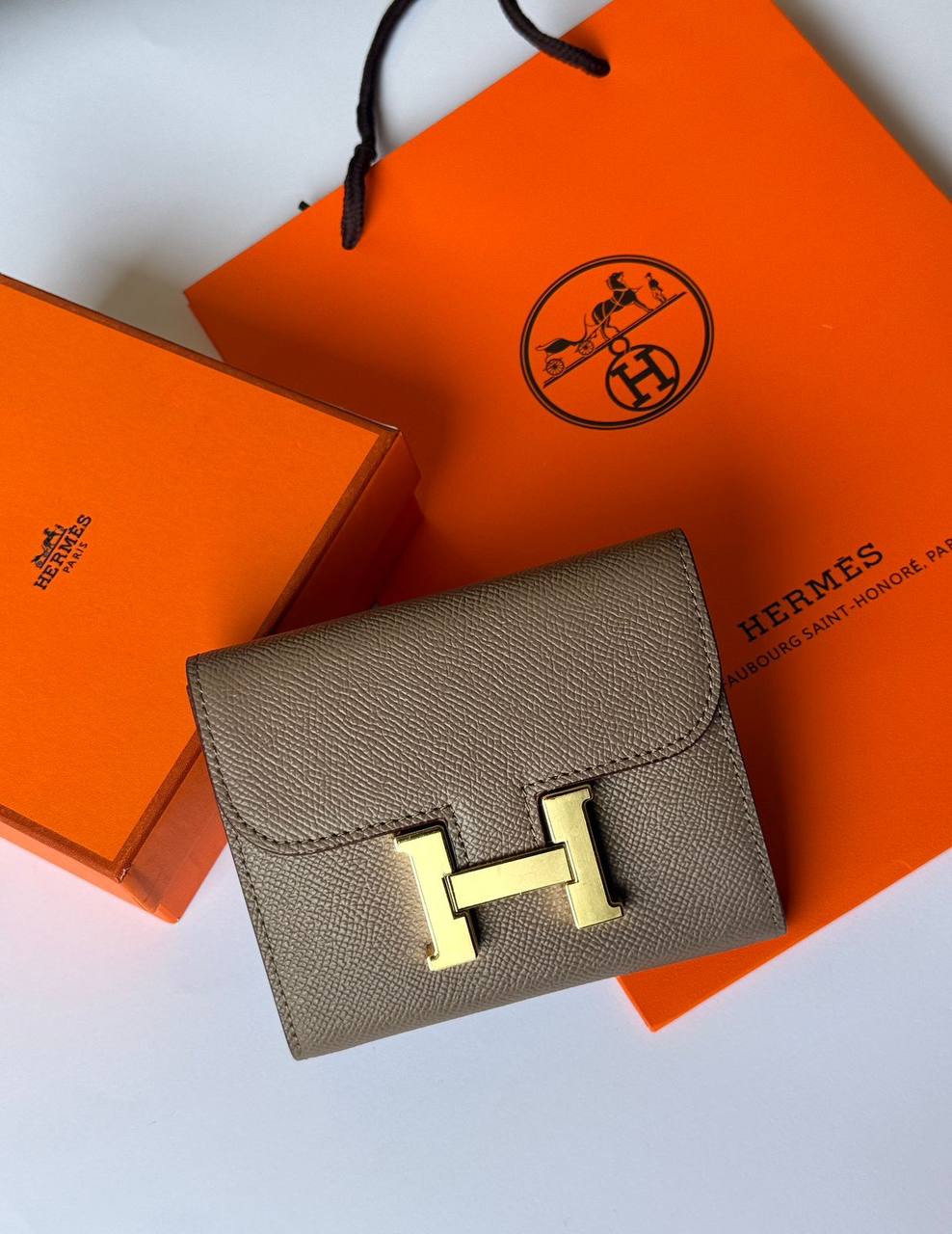 💝  *Hermes*💝
💝*Super Master*💝
300 dhs🪙🌨️

Zain275
♥️♥️♥️