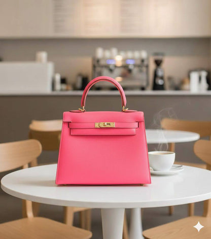 HERMES ᴋᴇʟʟʏ
ᴍᴀᴛᴛᴇ ʟᴇᴀᴛʜᴇʀ ᴍᴀᴛᴇʀɪᴀʟ
ɢᴏʟᴅ ʜᴀʀᴅᴡᴀʀᴇ
ᴡɪᴛʜ ʟᴏɴɢ ʙᴇʟᴛ sᴛʀᴀᴘ
sɪᴢᴇ : 25 cm

95 dhs🪙🌨️

Zain31
♥️♥️♥️