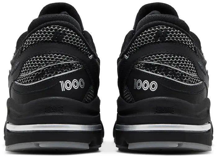 New Balance 1000 Black 🖤
NEW ARRIVALS 😇
36-45 AVAILABLE 🤩
210 dhs❣️

Zain242
♥️♥️♥️