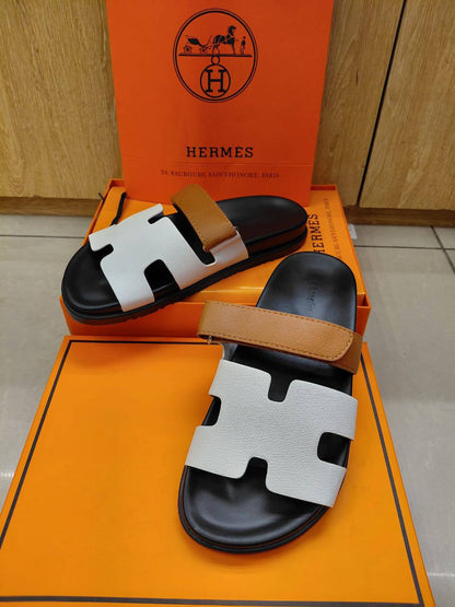 Hermes Slipper, 

High Quality 
RESTOCK 

Size 36 To 41

90 DHS🇦🇪🇦🇪🇦🇪

Zain120
♥️♥️♥️