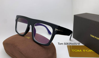 Tom Ford
65 dhs🪙

Zain126
♥️♥️♥️