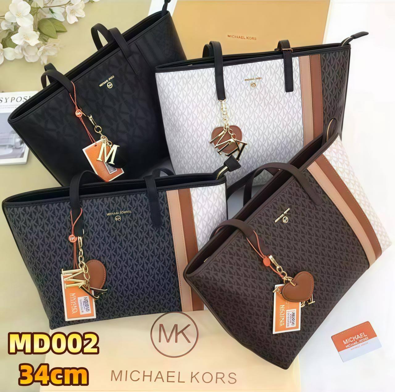 Mk 
with box
🎁🎁🎁

100 dhs🪙🖤


Zain13
♥️♥️♥️