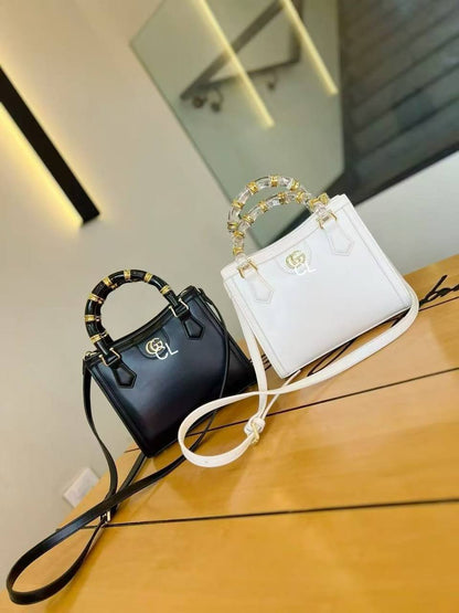 GUCCI
22*20*10cm
High quality 
150 dhs💓

Zain44
♥️♥️♥️