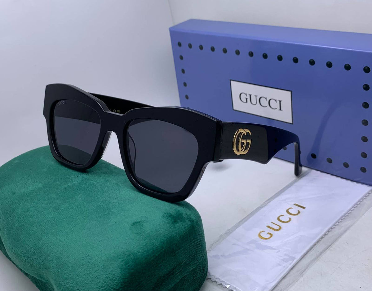 Ladies 

master quality 

sunglasses 
200 dhs🇦🇪🇦🇪

Zain126
♥️♥️♥️
